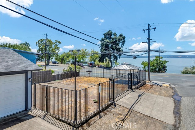 6320 E Highway 20, Lucerne