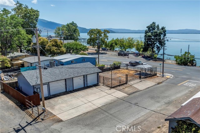 6320 E Highway 20, Lucerne