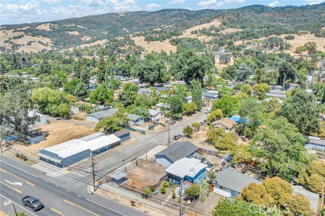 6320 E Highway 20, Lucerne