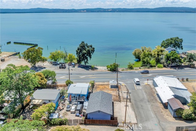 6320 E Highway 20, Lucerne