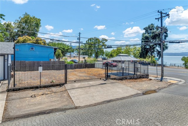 6320 E Highway 20, Lucerne