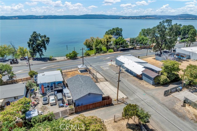 6320 E Highway 20, Lucerne