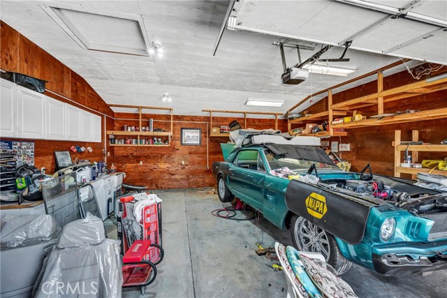 6320 E Highway 20, Lucerne