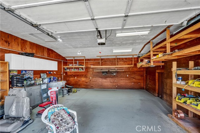 6320 E Highway 20, Lucerne