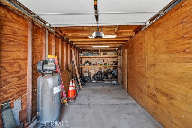 6320 E Highway 20, Lucerne