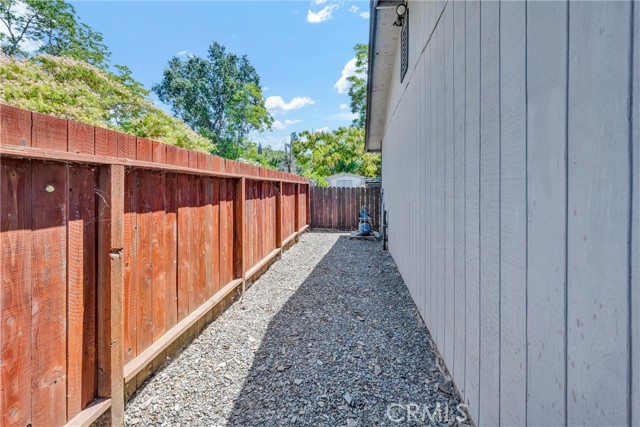 6320 E Highway 20, Lucerne