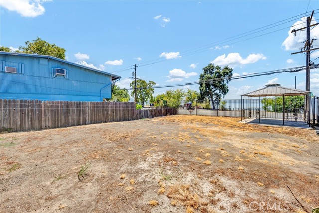 6320 E Highway 20, Lucerne