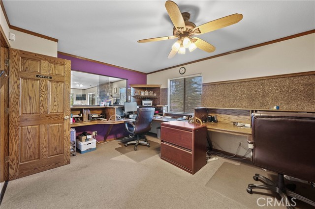 1002 11th Street, Lakeport