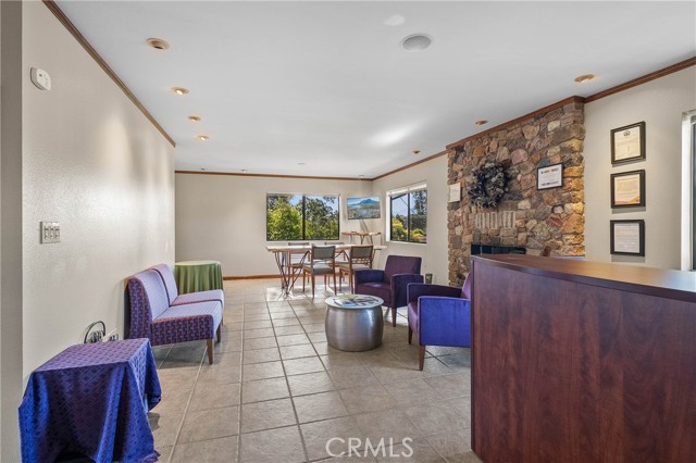 1002 11th Street, Lakeport