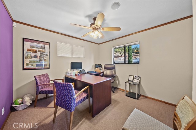 1002 11th Street, Lakeport