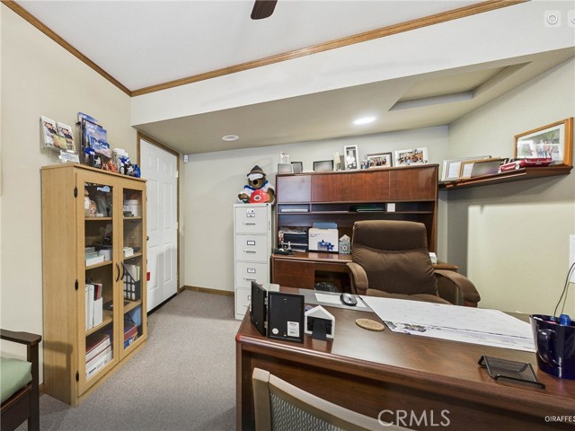 1002 11th Street, Lakeport