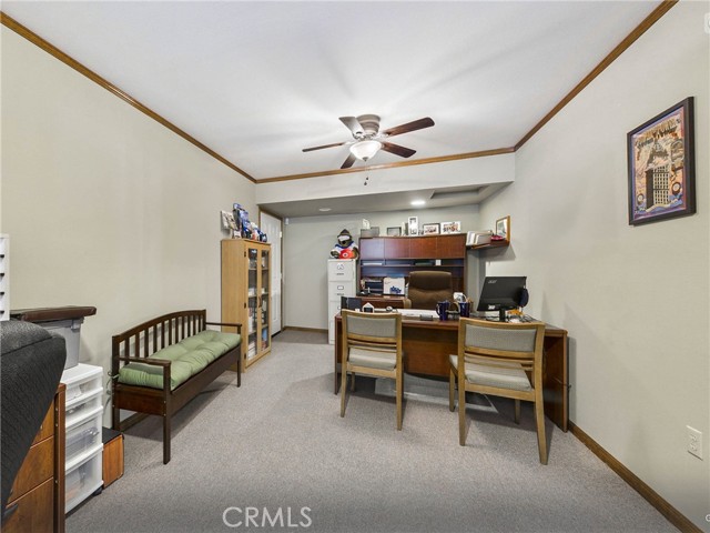 1002 11th Street, Lakeport