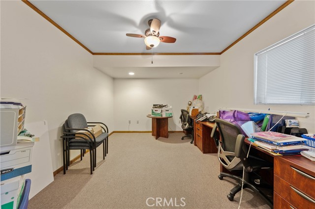 1002 11th Street, Lakeport