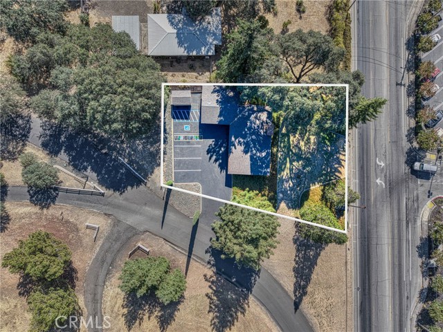 1002 11th Street, Lakeport