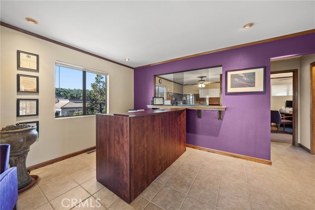 1002 11th Street, Lakeport