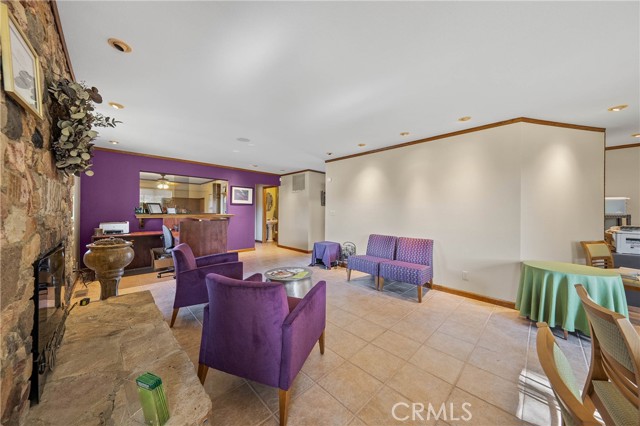 1002 11th Street, Lakeport