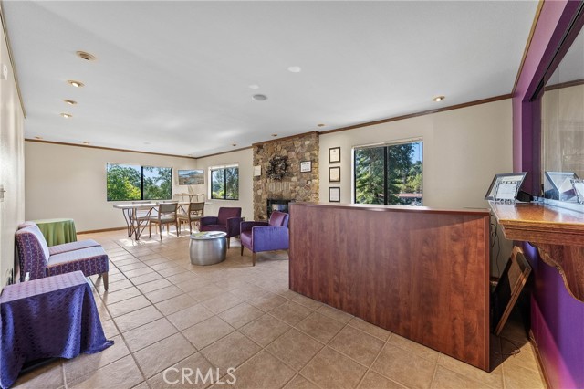 1002 11th Street, Lakeport