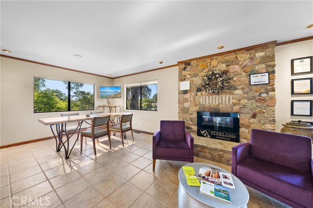 1002 11th Street, Lakeport