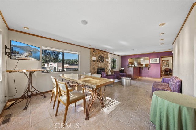 1002 11th Street, Lakeport