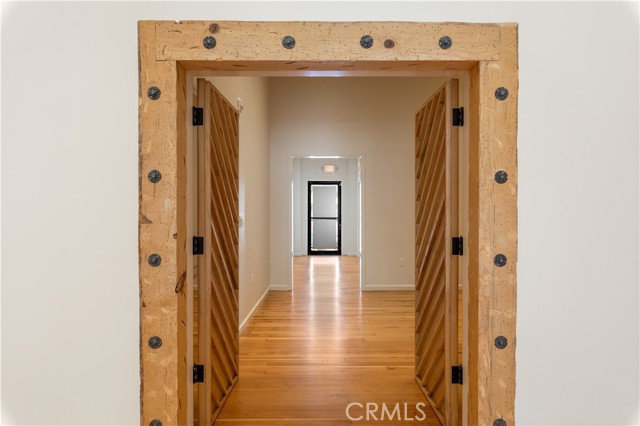 302 N Main Street, Lakeport