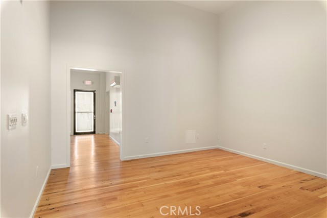 302 N Main Street, Lakeport