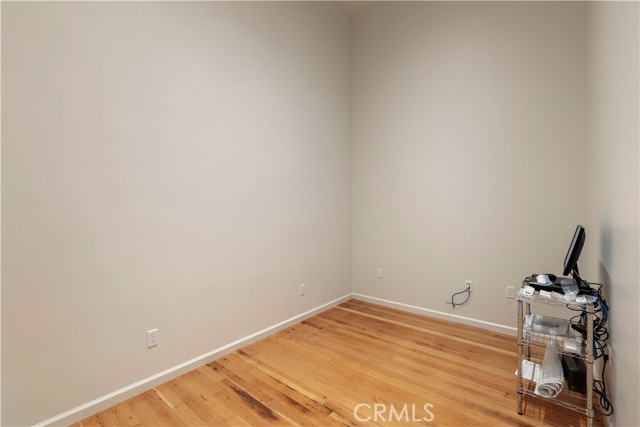 302 N Main Street, Lakeport