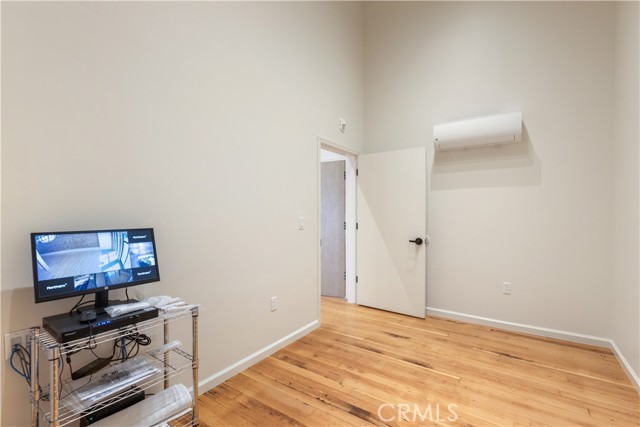 302 N Main Street, Lakeport