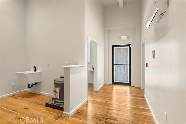 302 N Main Street, Lakeport