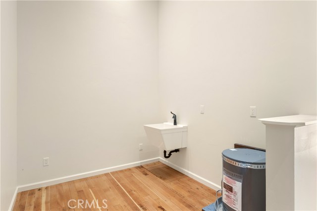 302 N Main Street, Lakeport