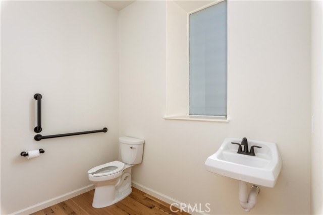 302 N Main Street, Lakeport