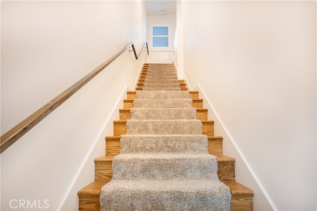 302 N Main Street, Lakeport