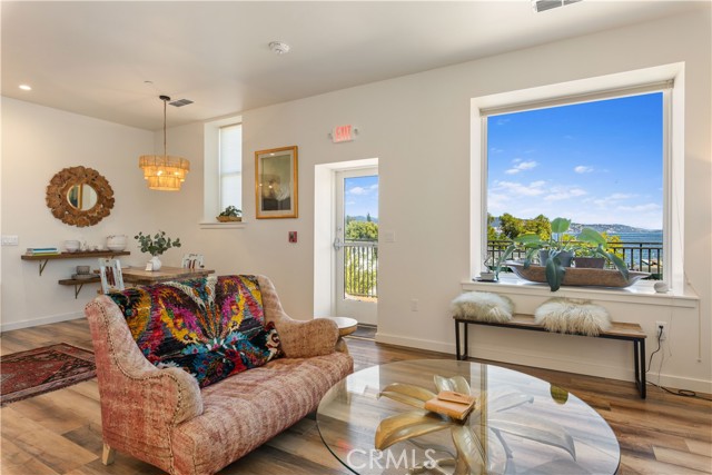 302 N Main Street, Lakeport