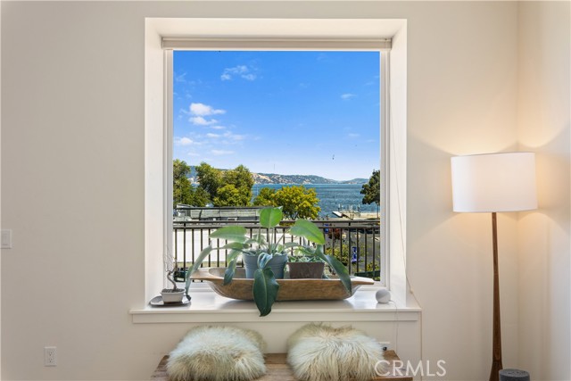 302 N Main Street, Lakeport