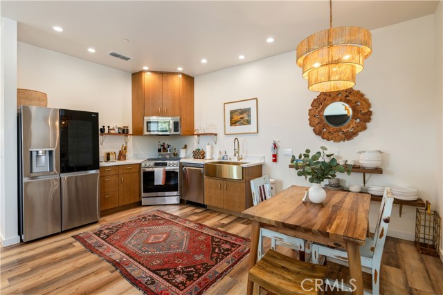 302 N Main Street, Lakeport