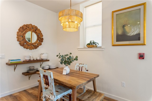 302 N Main Street, Lakeport