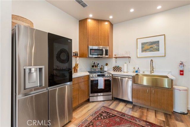 302 N Main Street, Lakeport