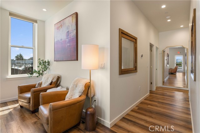 302 N Main Street, Lakeport