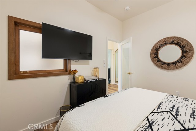 302 N Main Street, Lakeport