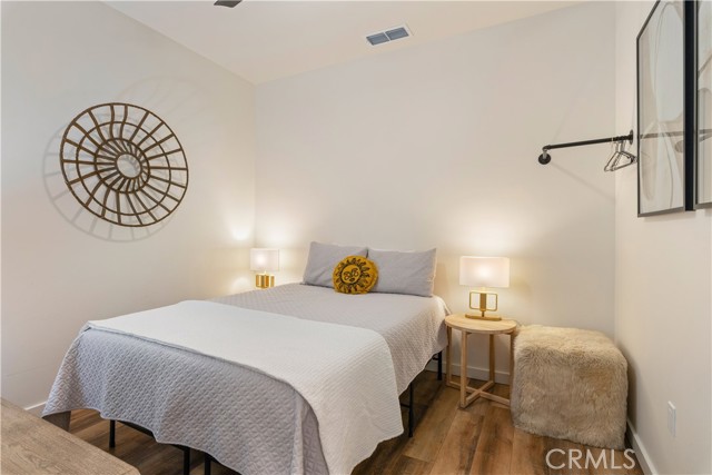 302 N Main Street, Lakeport