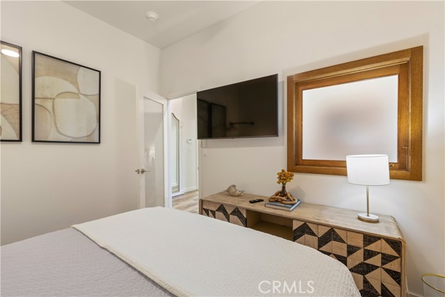 302 N Main Street, Lakeport