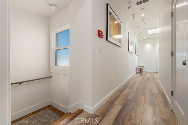 302 N Main Street, Lakeport