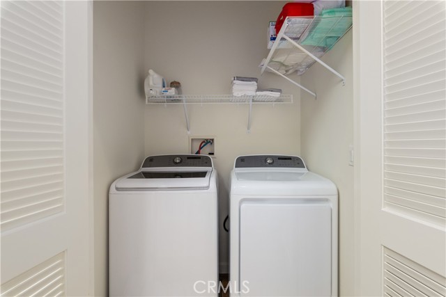 302 N Main Street, Lakeport