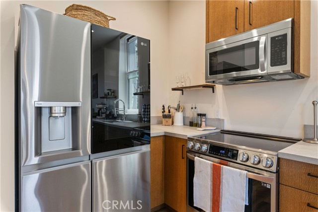 302 N Main Street, Lakeport