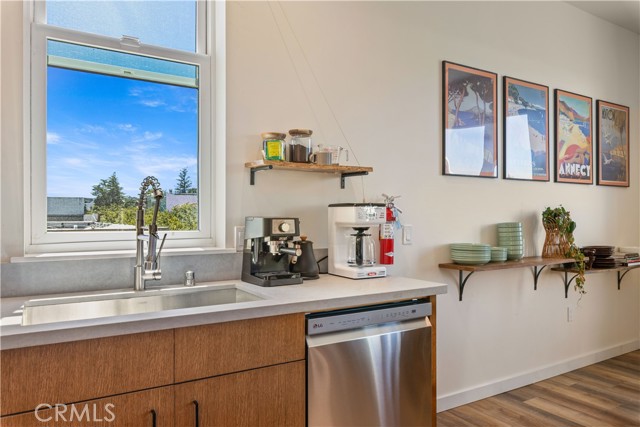 302 N Main Street, Lakeport