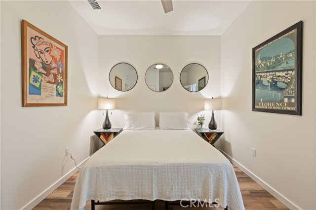 302 N Main Street, Lakeport