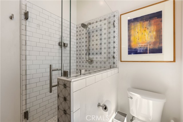 302 N Main Street, Lakeport