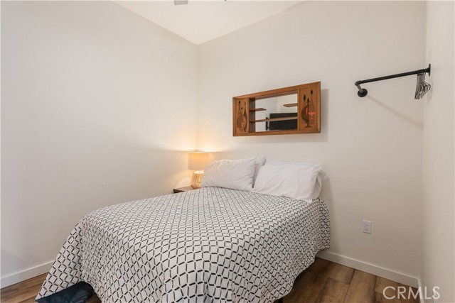 302 N Main Street, Lakeport