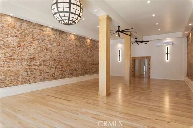 302 N Main Street, Lakeport