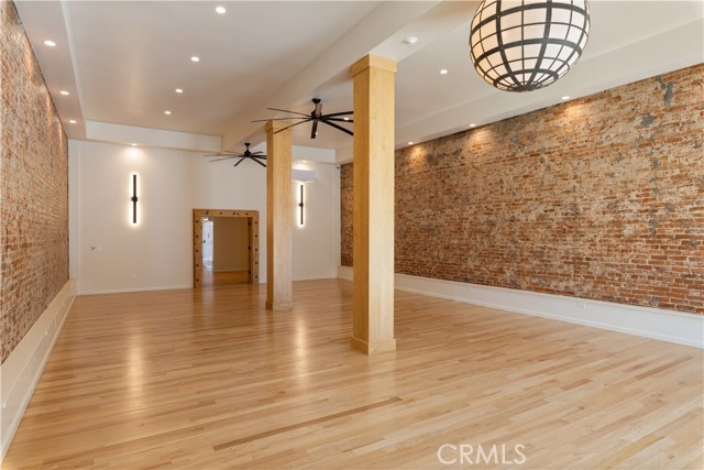 302 N Main Street, Lakeport