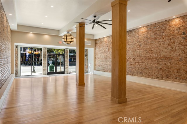 302 N Main Street, Lakeport